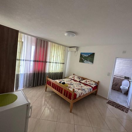 Apartments Edona أولتْسي المظهر الخارجي الصورة