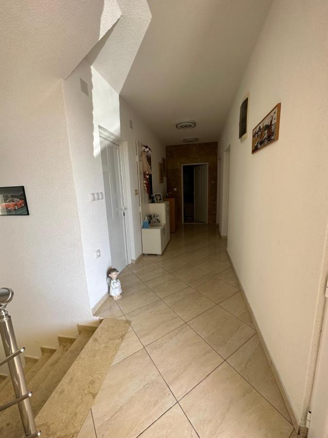 Apartments Edona أولتْسي المظهر الخارجي الصورة